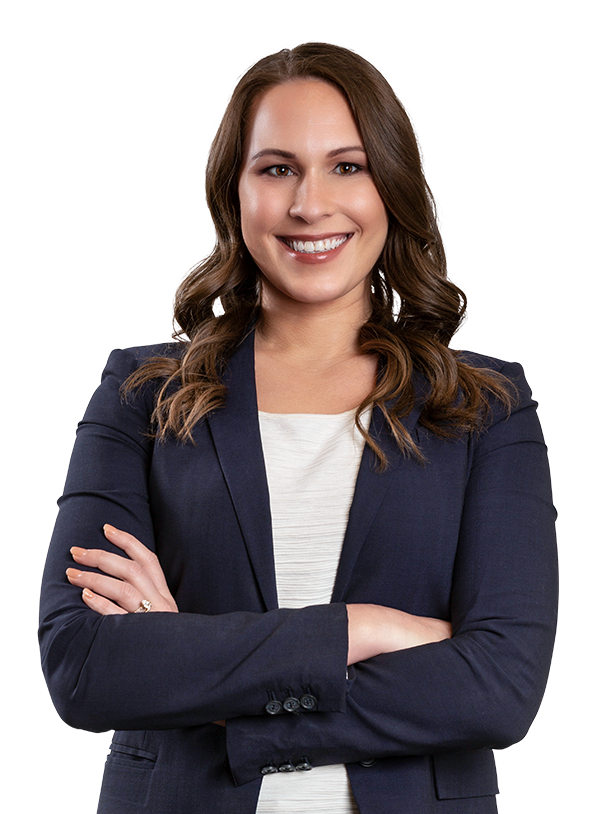 
				Thompson
				M.
				Laura
				
			